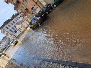 rotura agua 1183837279910780 n