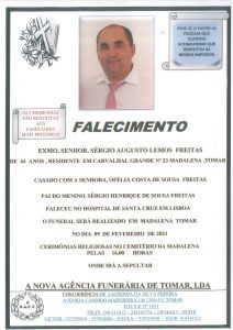 sergio freitas scaled 1