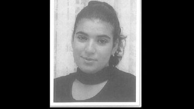 vania lopes Copia
