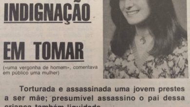 violencia domestica caso 1976 69895 2640586907027790642 o scaled 1