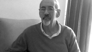 Carlos Veloso 3