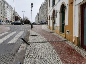 IMG 20210327 104238