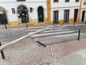 IMG 20210327 104302