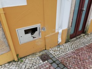 IMG 20210327 104353