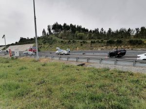 IMG 20210327 134729