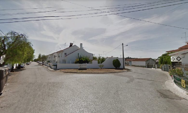 PJ detém dona de lar ilegal onde morreram duas idosas Riachos scaled 1