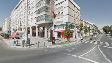 alameda