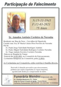 amadeu noronha 3 1