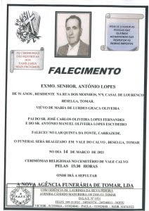 antonio lopes 1 scaled 1