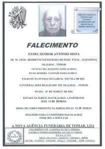 antonio mota scaled 1