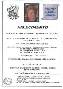 benedita nunes scaled 1
