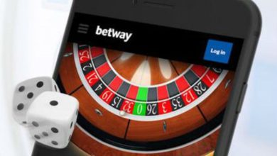 betway casino jogos mobile roulette thumb