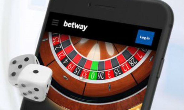 Como jogar sem riscos no casino online? betway casino jogos mobile roulette thumb