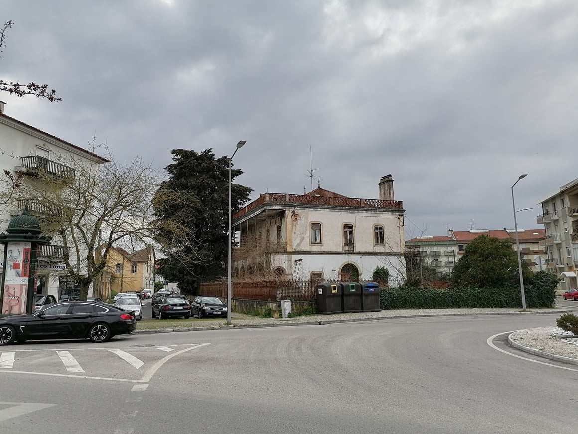 casarao IMG 20210305 154356