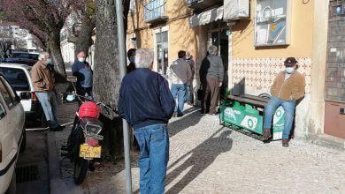desconfinamento IMG 20210315 090235