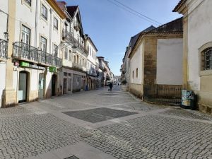 desconfinamento corredoura IMG 20210315 091247