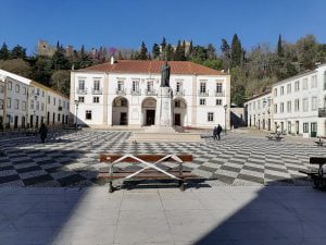 desconfinamento praca da republica IMG 20210315 091220