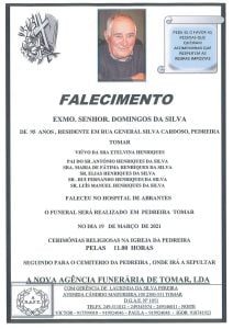 domingos silva scaled 1