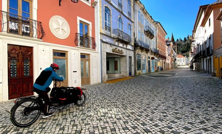 Acabou a Recadex, chegou a e-city a Tomar ecity 6508147692339656852 o scaled 1