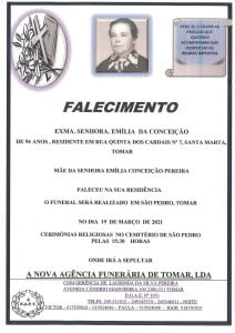 emilia conceicao scaled 1