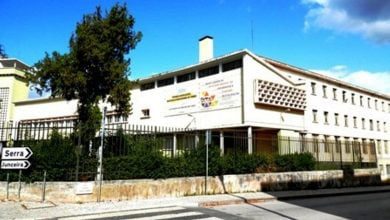 escola colegio c