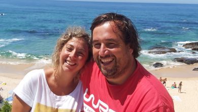 filipa fernandes antonio jorge 858126602988876018 o