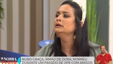 graca