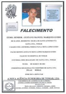gustavo guido
