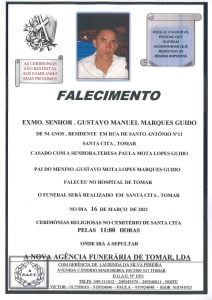 gustavo guido 3 scaled 1