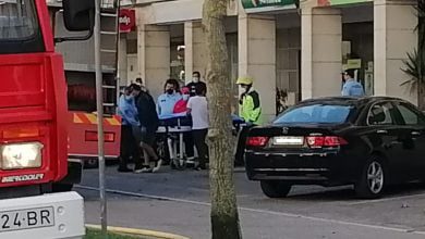 incendio idosa