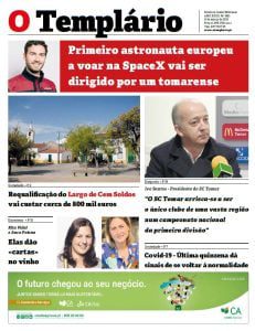 j o t Sem Titulo