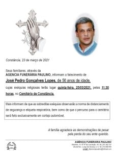 jose pedro lopes 442781145461086529 o
