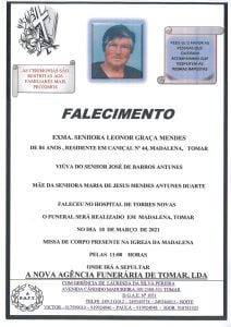 leonor mendes scaled 1