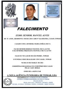 manuel alves scaled 1