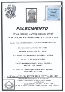 manuel lopes scaled 1