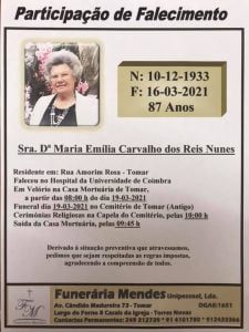 maria emilia nunes 2 1