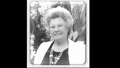 maria emilia nunes Copia