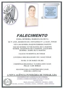 mariana silva scaled 1