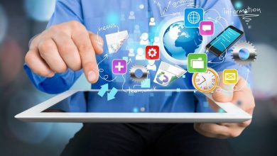 marketing digital