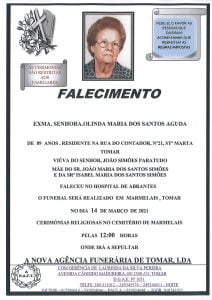 olinda aguda scaled 1
