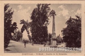 padrao tomar padrao sao sebastiao 1