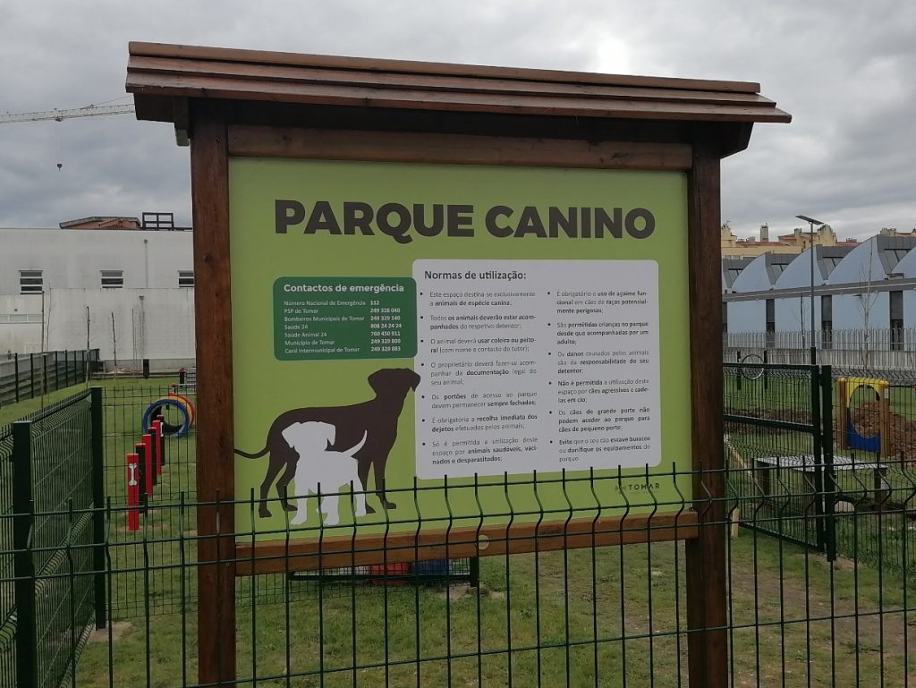 parque canino IMG 20210311 135731