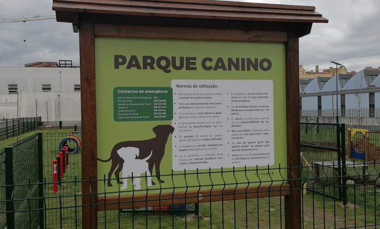 Praga de pulgas no parque canino parque canino IMG 20210311 135731