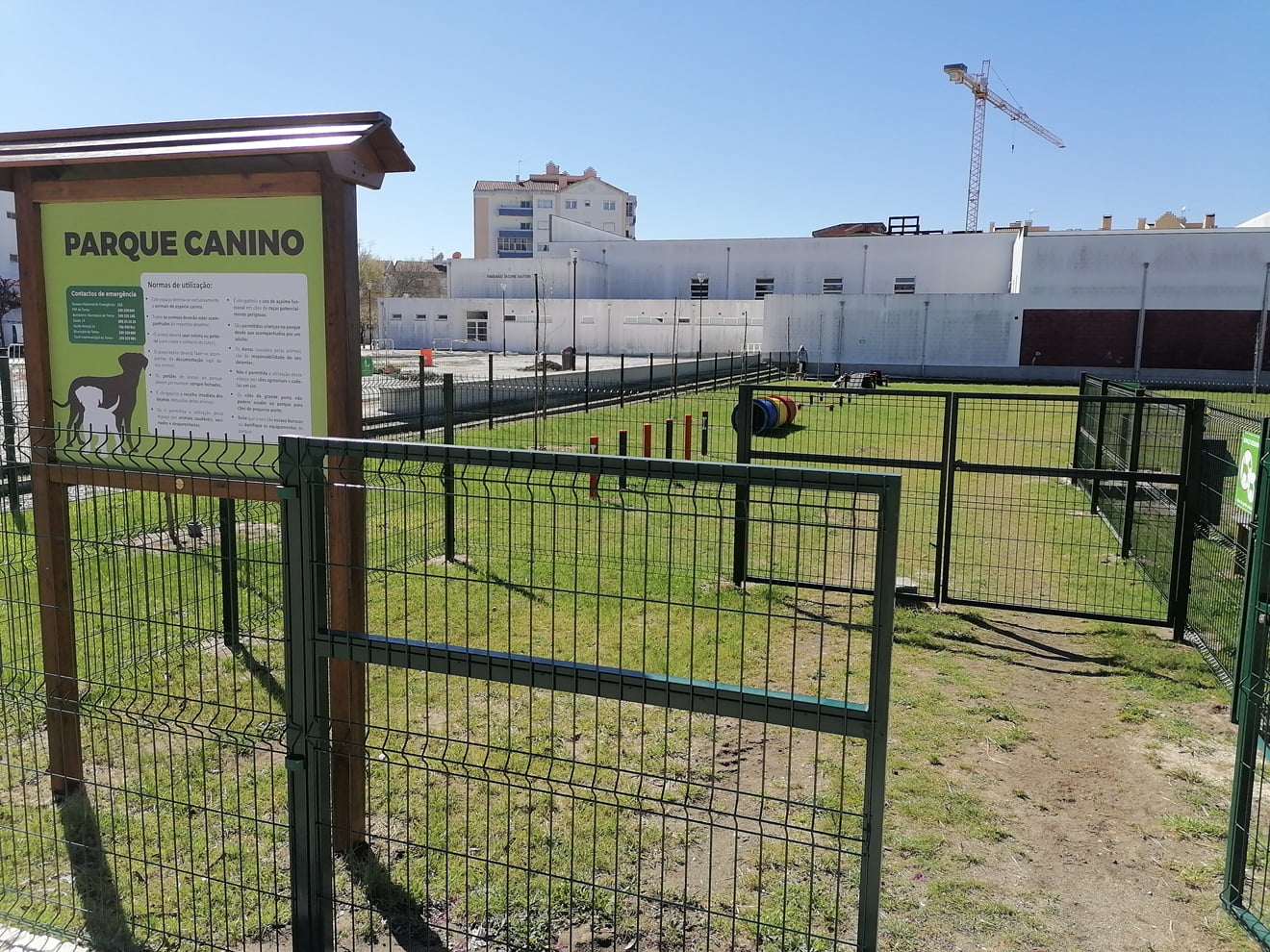 parque canino IMG 20210321 105256