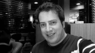 ricardo soeiro