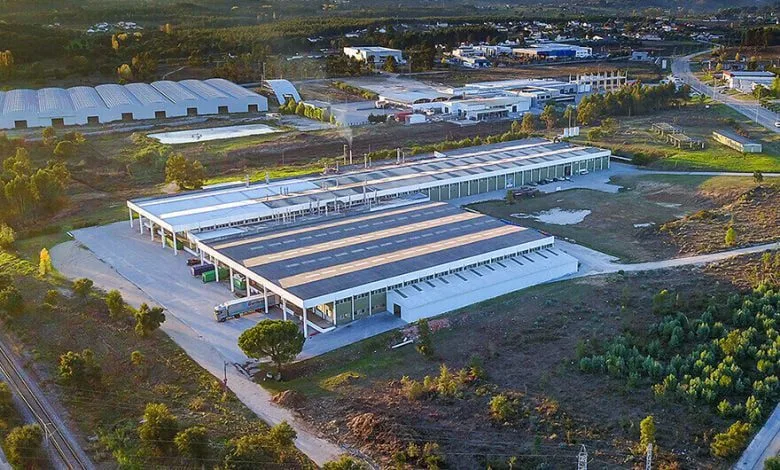 Tema Home (ex-Norema) fundada há 40 anos (c/ vídeo) tema home norema Fabrica Tomar