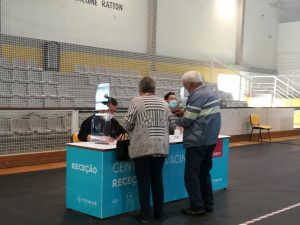 vacina covid IMG 20210319 160913