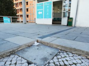 vacina covid IMG 20210319 165202