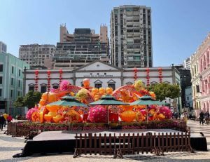 vera macau 4349018302 1809762858010432162 n