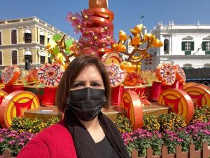 vera macau 5961681 1633817892566483372 n